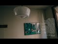 𝗣𝗹𝗮𝘆𝗹𝗶𝘀𝘁 | 窓の外はしとしと雨。雨の日が好きになる | 창밖에는 부슬부슬 비가 내리고