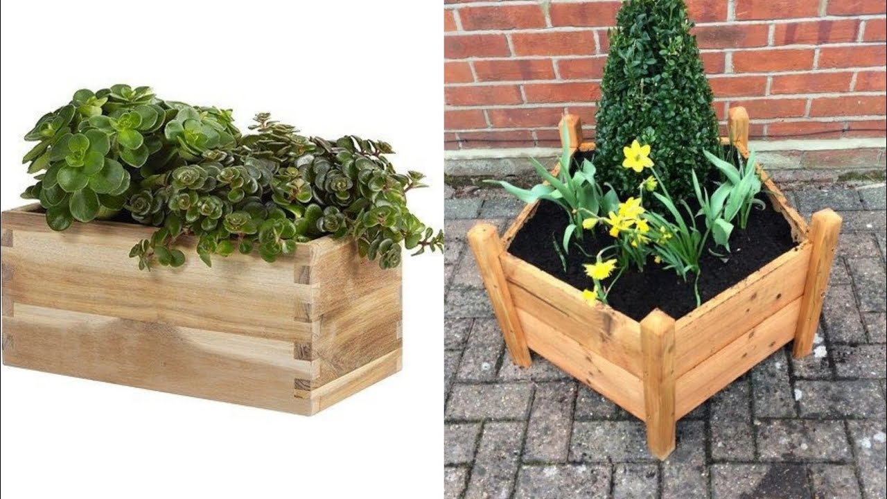 TOP 50 HIGHLY RUNNING IDEAS OF BEAUTIFUL WOODEN DECORATIONS IDEAS