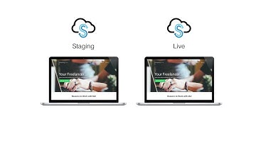 WPSiteSync Demo Video