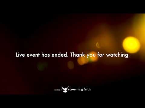 YouTube newly added test