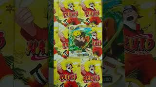 Team 7 edit #naruto #pokemon #card #team7 #narutoshippuden #sasuke #naruto #anime #sakura