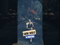 Dark Souls is amazing #shorts #darksouls