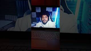 @CoryxKenshin  breaking the forth wall