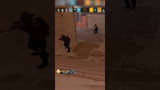 S1Mple Got Knifed For Kebab