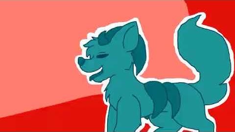 Choke// Map part 3~ Villain map