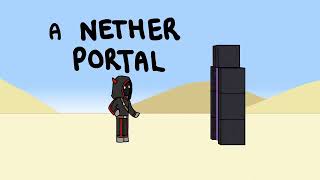 Full Dream OUTSMARTING Hunters with 9000IQ for 2 Minutes ANIMATED News