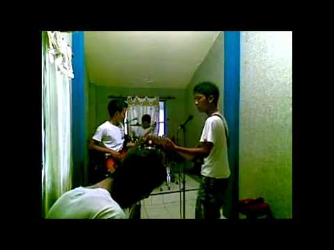 dengarkanlah-Biosver.avi