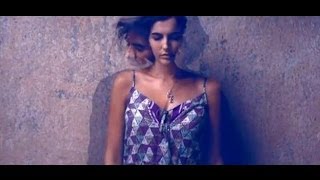 Enrique Iglesias - Heart Attack (Official Video)