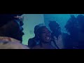 Sammie Love X Doystks X Dj D-vice - Serereka (Official Music Video)