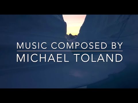 MICHAEL TOLAND COMPOSER, CINEMATIC 