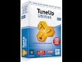 تحميل وتثبيت برنامج TuneUp Utilities 2016 100مع التفعيل مدى الحياه%