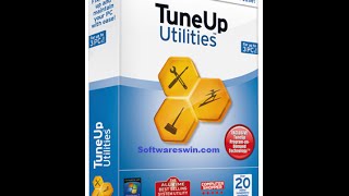 تحميل وتثبيت برنامج TuneUp Utilities 2016 100مع التفعيل مدى الحياه% screenshot 4