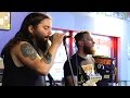 Strand Of Oaks - For Me (Live at Amoeba)