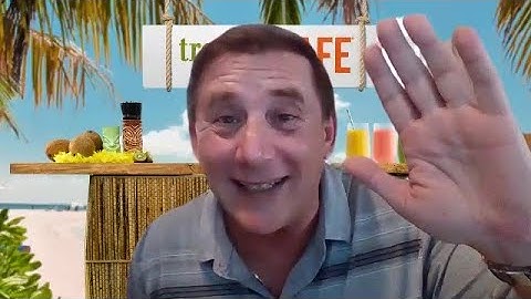 General Psychology Video Welcome & Introduction