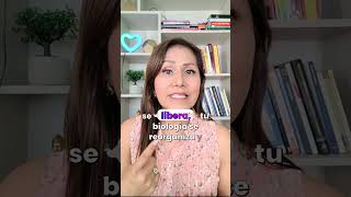𝗟𝗮 𝗘𝗻𝗳𝗲𝗿𝗺𝗲𝗱𝗮𝗱 𝗖𝗼𝗺𝗼 𝗠𝗲𝗻𝘀𝗮𝗷𝗲 𝗱𝗲 𝗧𝘂 𝗖𝘂𝗲𝗿𝗽𝗼  #energia #pnl #salud