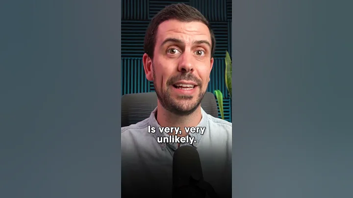 Stop looking for a tech co-founder for your startup idea. Do this instead.