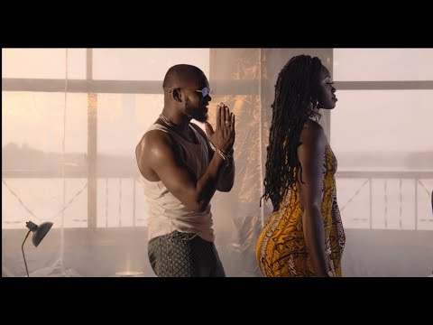 Youtube: DOKS x SINGAH – BEAUTE NA SEXY (Clip Officiel)