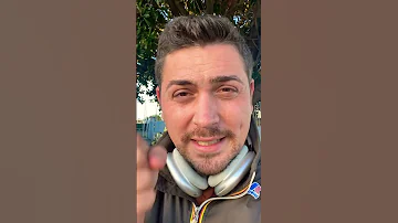 Quanto si guadagna con il contratto di apprendistato?