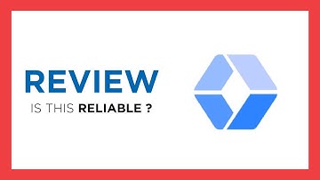 QUARKCHAIN COIN ($QKC) : FULL REVIEW (Token, Staking, News, Crypto, Price prediction)