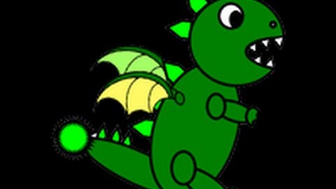 create animation with delphi xe: Using Ttimer, Timage