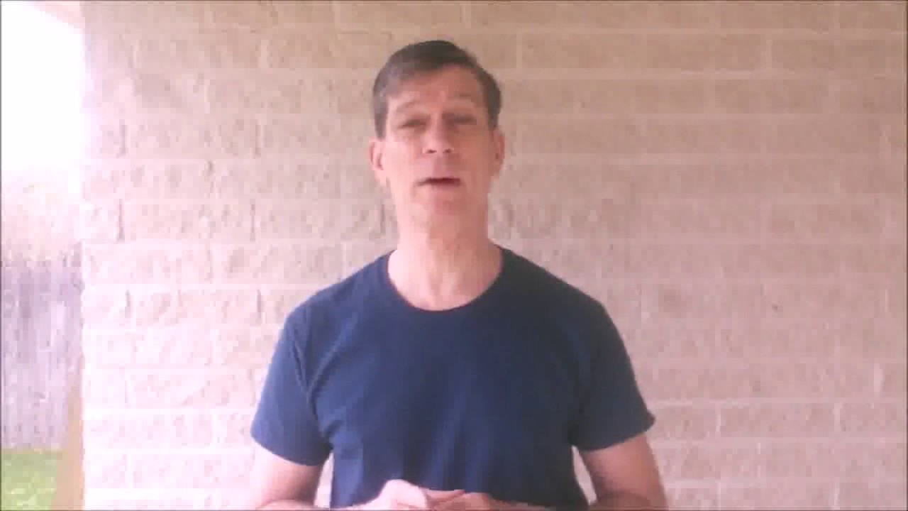 back-pain-causing-chest-pain-youtube