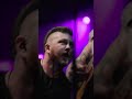 Everyone should have them a Scott Bartlett. TICKETS & VIP MEET & GREET AVAILABLE AT SAVINGABEL.COM