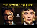 5 powerful qualities silent people tamil  the power of silence and introverts  almost everything