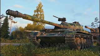 Obj 140 - If It Werent For The Replays, These Battles Would Be Hard To Believe