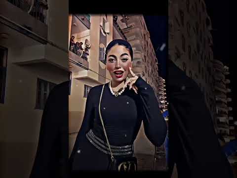 انت بالنسبالي عيل تصميم فيديوهات دويتو تصميمي ترند