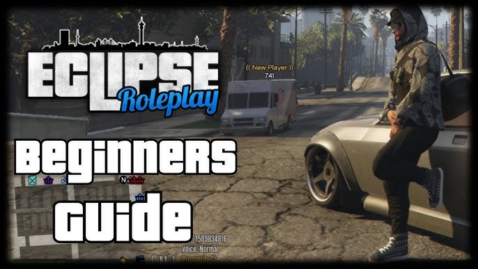 They should do a CVC role play game mode (thumbnail credit to mrbossftw) :  r/GTA