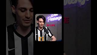 Don Lorenzos Speech Blue Lock Parody Podcast