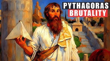 2+ Hours of PYTHAGOREAN Mathematical Mysticism to Fall Asleep To | Ancient Greek Philosophy and more