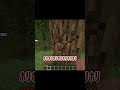 【マイクラ】30秒ごとに危険が来る世界でサバイバル!