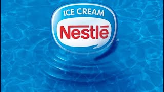 เสียงรถไอติม : Nestle Ice Cream