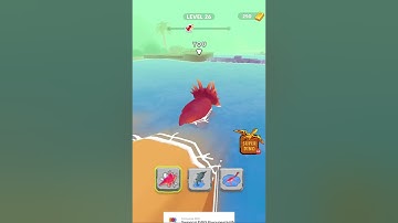 Dino shifting game long game-kids apps