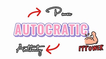 Support Model of Organizational Behavior