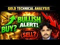 Technical Analysis of Gold#silver|Buy| Sell|(24-02-2026)