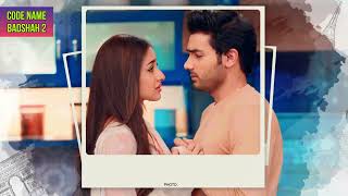 Parineeti l Rabba Ve l* song *🥺