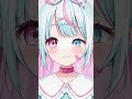 思ってたんと違う😟 #shorts #vtuber #funnyvideo