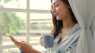 Unblock Signal in Saudi arabia screenshot 4