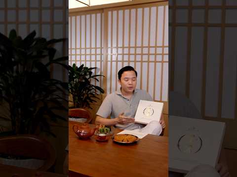 Cùng Hoshi giải đáp các thắc mắc về Bánh Trung Thu Hoshi Phan 2026 nhé^^ #HoshiPhan #mooncake