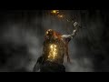 Elden Ring | Radagon of the Golden Order