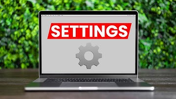 Google Classroom Settings to Change
