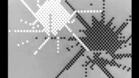 "Combat!" Opening Theme - All 5 Seasons