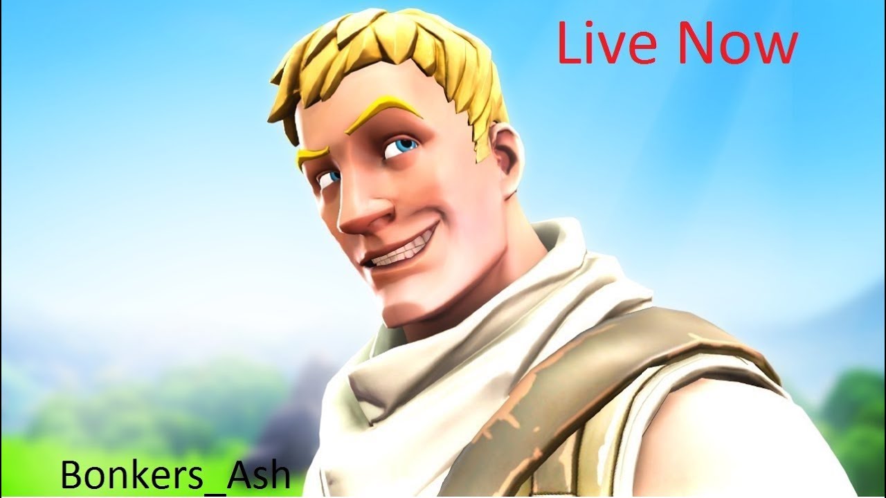 Bonkers_Ash...Bonkers Squad...50+ wins.. Grinding,Grinding And Grinding with sub..