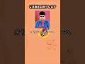 ご冥福をお祈りします。 #olivertree