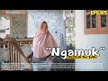 Ngamuk  dagelan ra jowo episode 105  sutini ngamuk