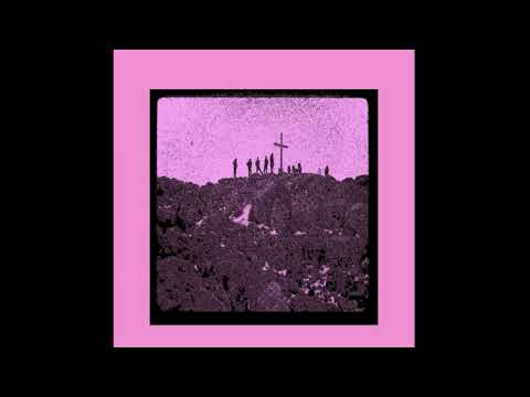 Eyesøres — EYESØRES - EYESØRES 2018