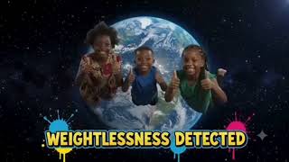 Gravity Explained | Polymathic Learning – Planetary Science Lesson 2