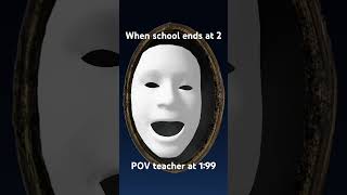 Is it true write in the comments if it’s true